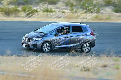 media/Jul-26-2024-Touge2Track (Fri) [[bbe30c5653]]/Green (Beginner)/Session 2-Bowl Exit/